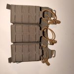 IMG_9031