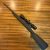 Savage Axis 223 - Open to trades - Image 1