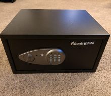 safe_1