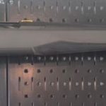 Xbolt 2 Speed 65 PRC