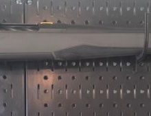 Xbolt 2 Speed 65 PRC