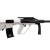 Panzer Arms BPA-12 Alpine White 5+1