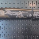 X-Bolt Mountain Pro 65 CM