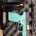 20260419_202842
