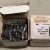 IMG_3935