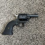 IMG_7174