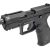 tx22 gen2 22rd 2 tx22 gen2 22rd 2