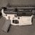 1000006277