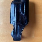 IMG_0011