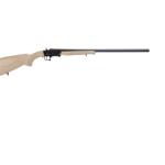 ATI Nomad 12GA FDE 28inch Barrel Single Shot Break Action