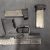 Walther PPS LS