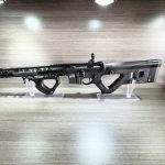 Hera Anderson carbine-1