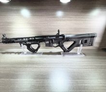 Hera Anderson carbine-1