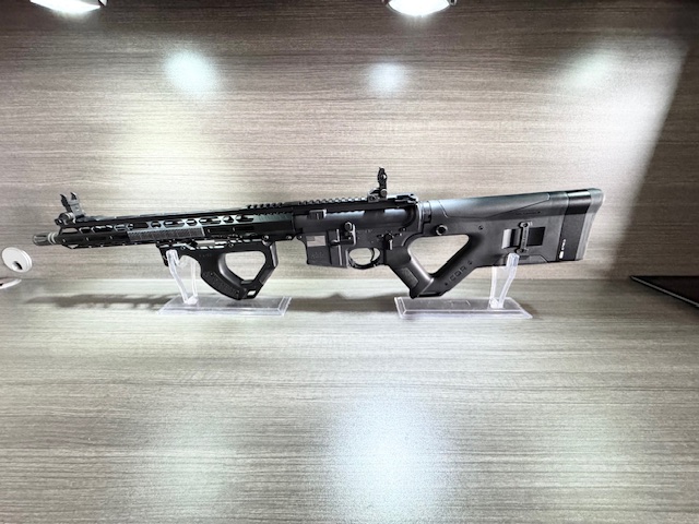 Hera Anderson carbine-1 Hera Anderson carbine-1