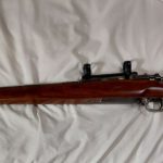 Mauser No 1