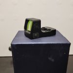 IMG_20260415_115000651
