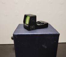 IMG_20260415_115000651