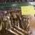 brass270-