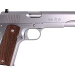 46427-remington-1911-r-1s--45-acp-96324