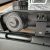 IMG_6873