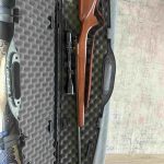UTAH GUN EXCHANGE 1
