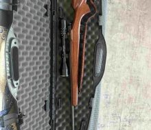 UTAH GUN EXCHANGE 1