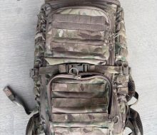 Eberlestock