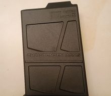 1000015729