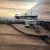 Grendel 5 Grendel 5