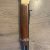 IMG_4790