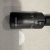 Zeiss Conquest V4 3 Zeiss Conquest V4 3