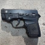 bg380