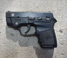 bg380