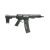 ATI Alpha MX 7.5Inch Barrel 5.56 - 223 60+1 ATI Alpha MX 7.5Inch Barrel 5.56 - 223 60+1