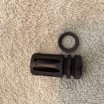 md