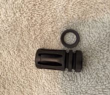 md