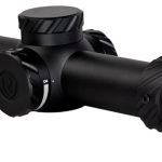 3 Primal 3-15x44 LW -1