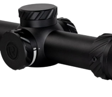 3 Primal 3-15x44 LW -1
