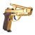 Girsan MC14 Gold 1