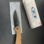 zt1