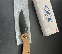 zt1