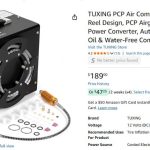 tuxing