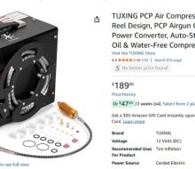tuxing