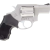 Taurus 856 38SP 6RD Stainless Steel 1 Taurus 856 38SP 6RD Stainless Steel 1