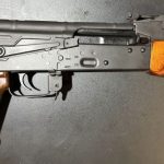 69 izhmash refurb - Imgur(4)
