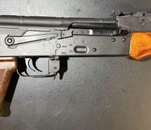 69 izhmash refurb - Imgur(4)