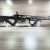 Hera Anderson carbine-3 Hera Anderson carbine-3