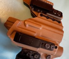 IMG_4655