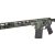 SFAR Camo 3