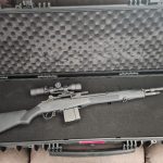 Gun image0